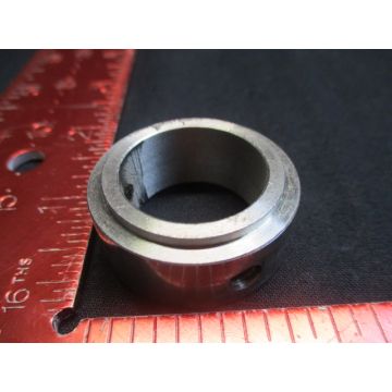 KAMAN INDUSTRIAL TECHNOLOGIES LM85 BEARING, COLLAR