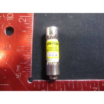 Bussmann LP-CC-30 FUSE 600V, 30A