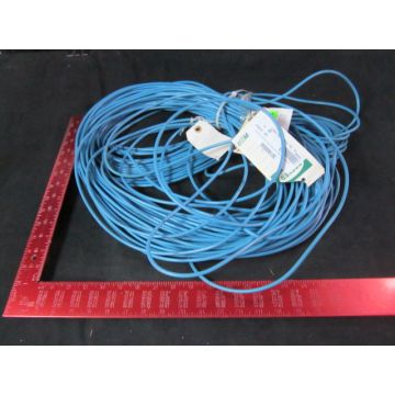 GE SENSING M2LR 2361-005 P14509; 2-Wire Cable for M2LR Sensor; 145 feet long