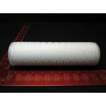 PALL CORP MCY1001FREH FILTER, H202 0.2UA