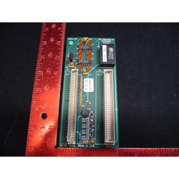 SEMY ENGINEERING MYP9400005 PCB MYP9400005 501.01.52 023.02.33