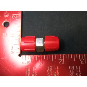 MOTT N2-30PSI MOTT CHECK VALVE