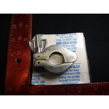 NOR-CAL NM0001-8768 Swing Clamp