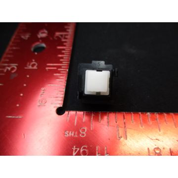 RUDOLPH TECHNOLOGIES P7759 SWITCH, KEY 0-9 AND A-F