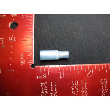 Applied Materials (AMAT) P7812 RECEPTACLE, BULLET (LASER) P7812