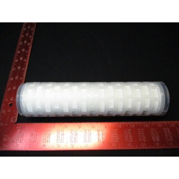 PALL CORP PFY1J012J FILTER, NCW HF 1.2ABS