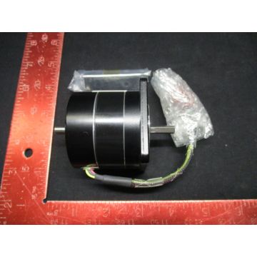 ORIENTAL MOTOR CO PH265-05B-C12 VEXTA 2-PHASE STEPPING MOTOR DC1.4V 3.8A/PHASE