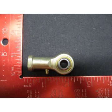 THK PHS-8L BEARING, ROD END PHS8L THK