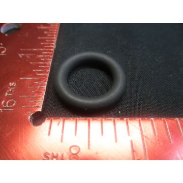 PACIFIC RUBBER CO PV-15J O-RING, VITON