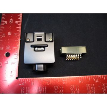 TYK INCORPORATED S-1320-CTA CONNECTOR 20 PIN