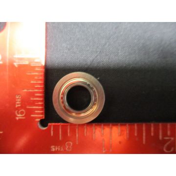 NMB SSLF-1790ZZ BEARING, FLANGED SSLF-1790ZZ