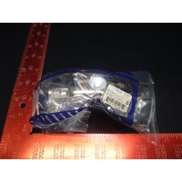 NORTH T180000 SAFETY GLASSES