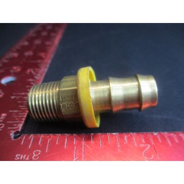 UD7H CONNECTOR