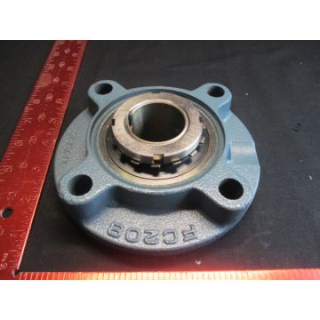 NEC ELECTRONICS AMERICA INC UKFC208N BEARING, UNIT